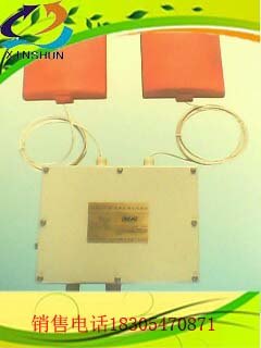 KT105A/F2矿用本安型无线基站 KT105A无线基站价格