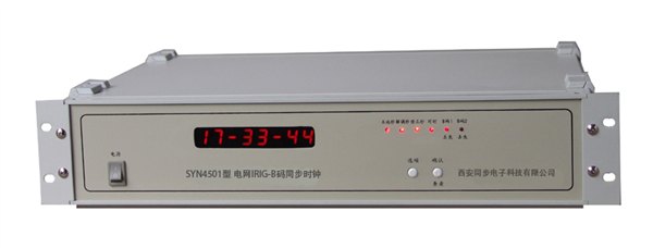 gps 时间同步系统，卫星时间同步系统，gps时间同步系统