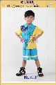 46河北幼儿园校服厂家|告诉您关于五件耽误孩子长个的事情