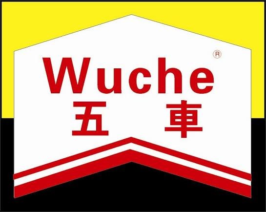 玻璃钢粘合剂、纸蜂窝胶粘剂、金属板材胶粘剂、轻质建材胶粘剂、强力胶
