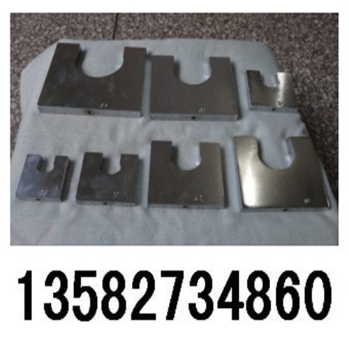 JG3050-3套管最小外径量规