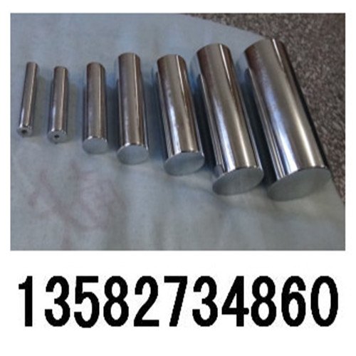 JG3050-5套管最小内径量规