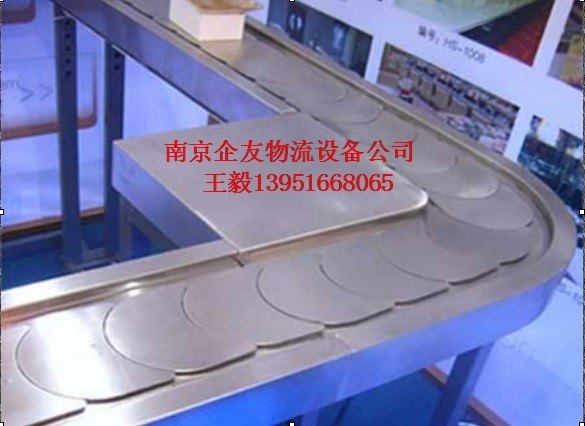 自助火锅设备价格