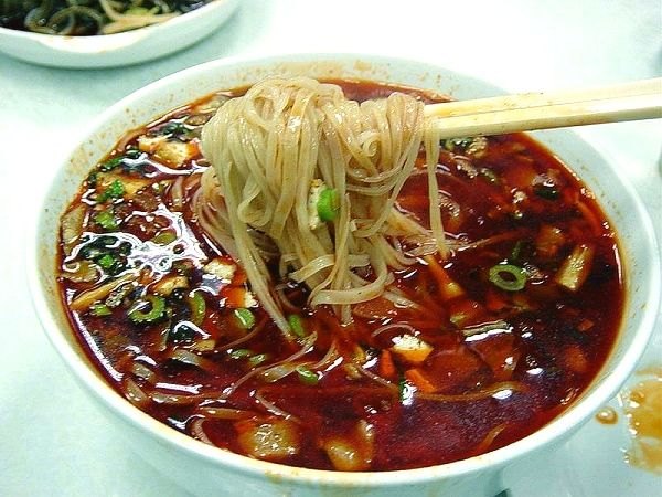牛肉板面技术学习，砂锅米线加盟