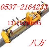 供应YTF400轨缝调整器