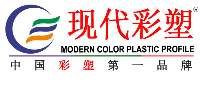 42成都彩色颜料厂家阐述色粉画的发展历史