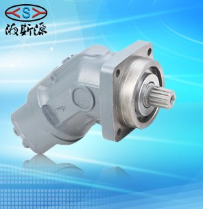 供应A2F032
