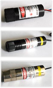 北京100mhz调制激光器