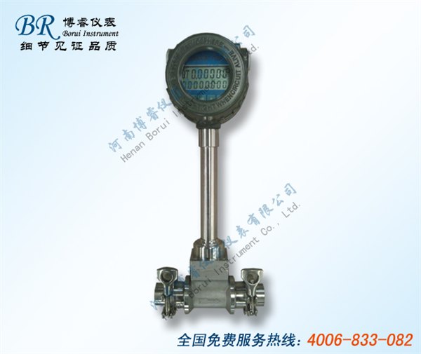 氧气流量计，二氧化碳流量计