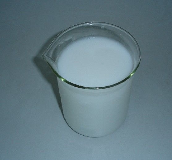 隔热面料纺织助剂专用纳米氧化锆分散液