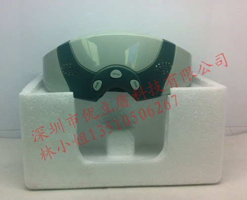 节日送好礼眼护士 眼护士按摩仪电子礼品