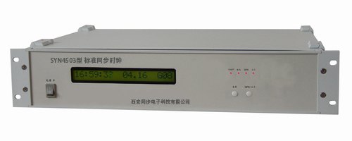 北斗授时服务器,北斗授时系统,北斗授时器