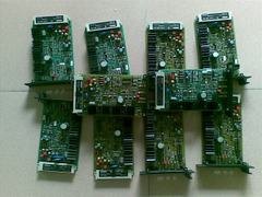 全新博士PV60-QV60板压力流量 