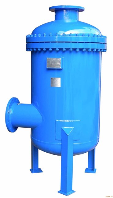 供应矿用油水分离机 压缩空气油水分离器