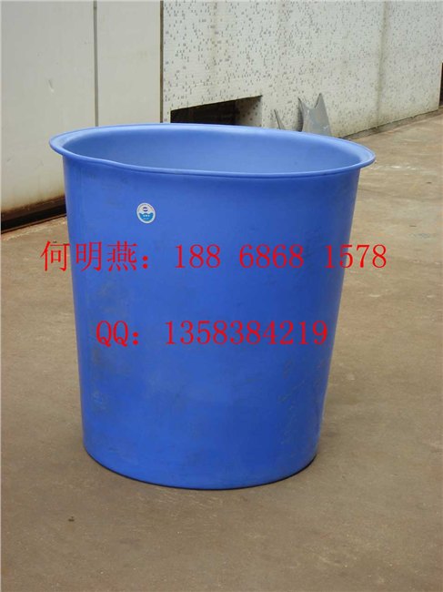 200L食品桶，200升腌制桶，200L调浆桶