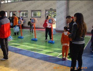 上海嘉年华摊位游戏租赁*亲子嘉年华道具出租*嘉年华游戏桌租