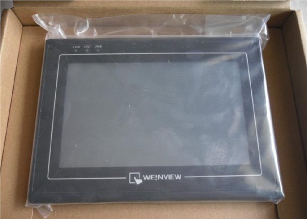 供应6AV66430CD011AX1