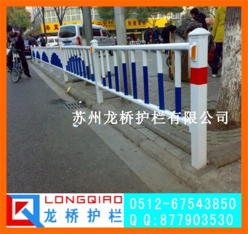 安阳公路护栏安阳护栏安阳道路护栏道路护栏厂家量大价优