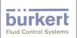 宝德BURKERT电磁阀125366