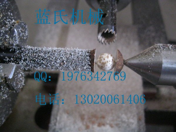 木珠机价格-菩提佛珠机械【木珠机价格】 -木珠机价格厂家