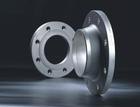 供应NS336,Inconel 625,NO6625钢管，圆钢，管件，法