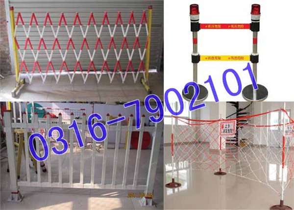 硬质伸缩围栏，单层不锈钢伸缩围栏，双层不锈钢伸缩围栏