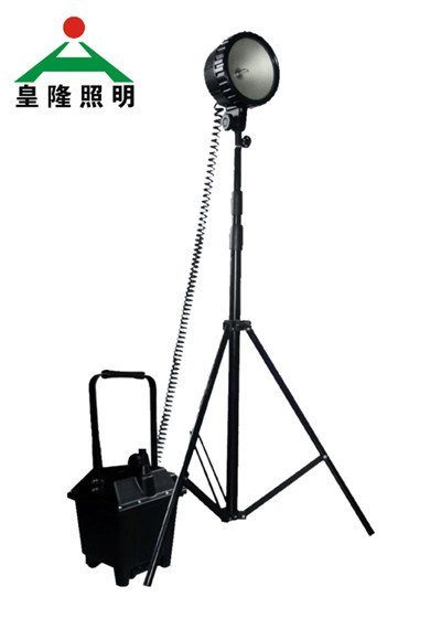 海洋王FG6600GF-J