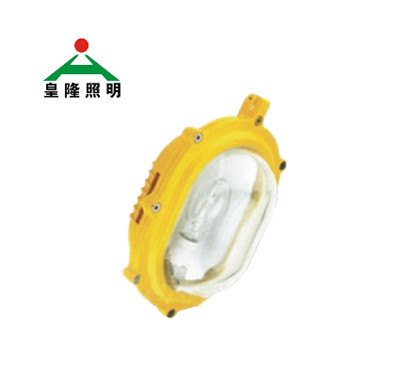 海洋王BFE8120