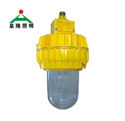 海洋王BFC8140