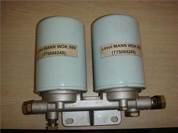 供应 燃油滤清器.JPG