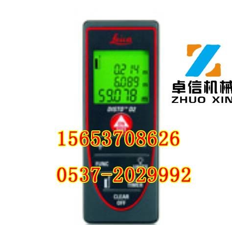 YHJ-200J激光测距仪 手持式激光测距仪