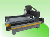XY/S 新叶9018型墓碑雕刻机