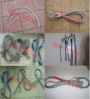 电缆网套 电缆网套厂家 电缆网套价格