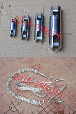 S美式旋转连接器SXL-1/SXL-3/SXL-5/SXL-8旋转连接
