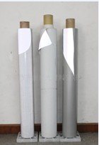 供应热转印反光膜