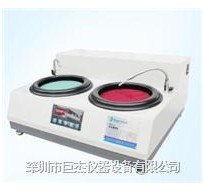 PCB切片研磨抛光机/金相抛光机，实验室磨抛机
