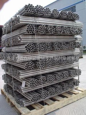 大量供应304不锈钢毛细管，316不锈钢毛细管
