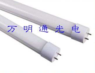 照明节能灯品牌