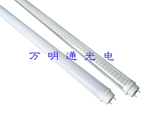 10wled球泡灯