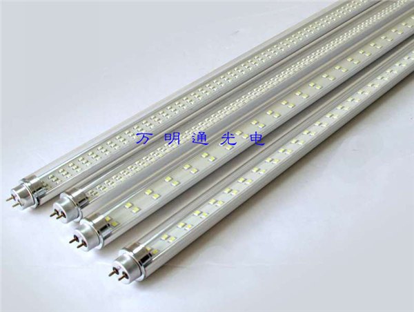 12v 5w led球泡灯