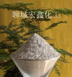 聊城市型煤粘合剂制造商