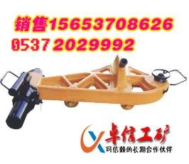 液压直轨机价格批发30kg/24kg/38kg液压直轨机
