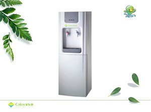 品牌净水器加盟-净水器加盟价 