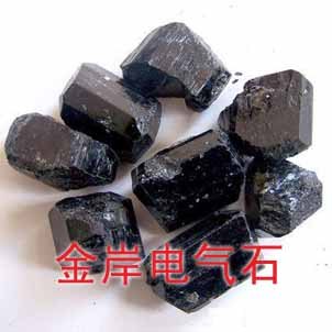 供应广州天然电气石粉厂家