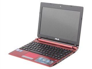 3折供应全新联想 Y480N-ISE笔记本电脑并招代理