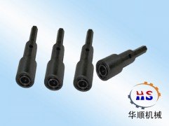 人人赞誉锚索搅拌器