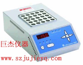 COD消解仪/COD加热机/COD加热器