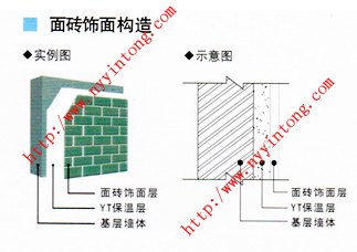 建筑岩棉保温材料的优缺点讲解