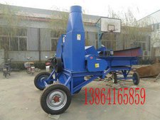 粉碎机维护 怎样正确保养粉碎机 粉碎机价格