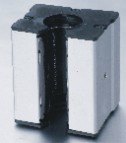 浙江宁波SBR10UU直线轴承滑块
